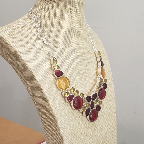 SOLD SOLD SOLD SOLD SOLD SOLD SOLD - Picture 9 of 13